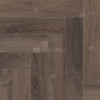 Кварцвиниловая плитка (Елочка) Alpine Floor PARQUET LIGHT Дуб Фафнир ЕСО 13-16